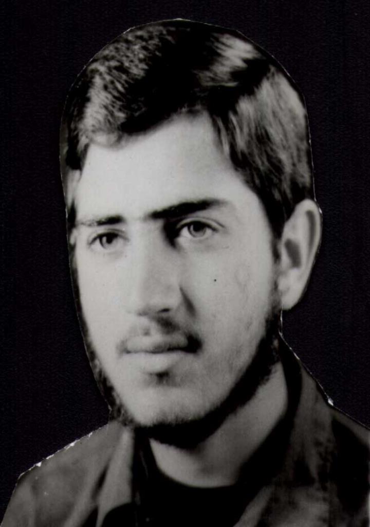 فاقد تصویر